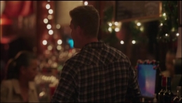 Gossip Girl - Season 01 Episode 12